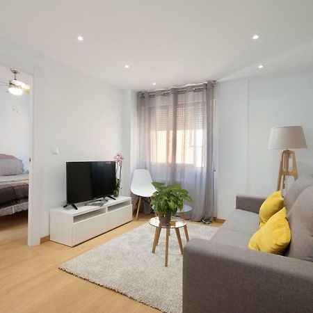 Acera Del Darro, Centrico Apartamento Granada Exterior foto