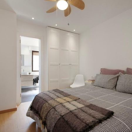 Acera Del Darro, Centrico Apartamento Granada Exterior foto